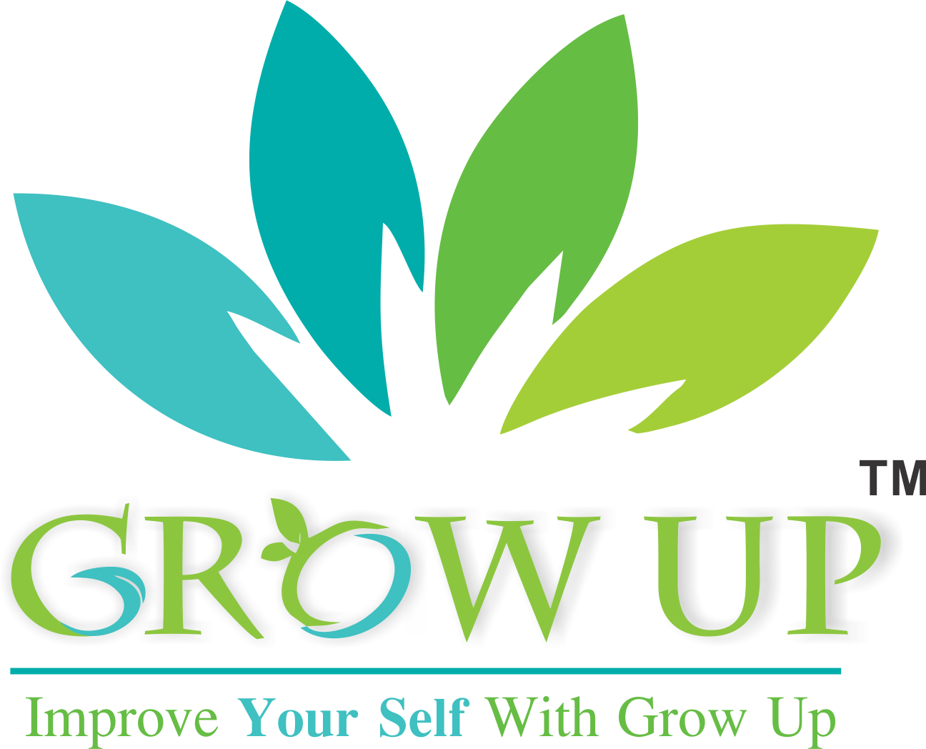 Contact Us ~ Grow Up Yourself